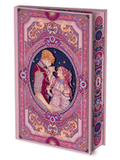 Once Upon a Broken Heart - Collector's Edition - (10/27/26)