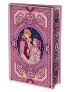 Once Upon a Broken Heart - Collector's Edition - (10/27/26)