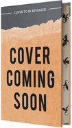 Untitled Empyrean (Not Book Four) - Rebecca Yarros (9/29/2026)