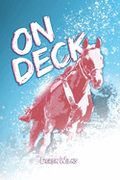 On Deck - Derek Wilks