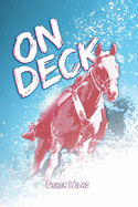 On Deck - Derek Wilks