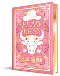 Flawless Collector's Edition (Chestnut Springs #1) - Elsie Silver (08/11/2026)
