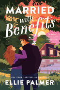 Married with Benefits (07/21/2026)