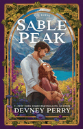 Sable Peak - Devney Perry (07/21/2026)
